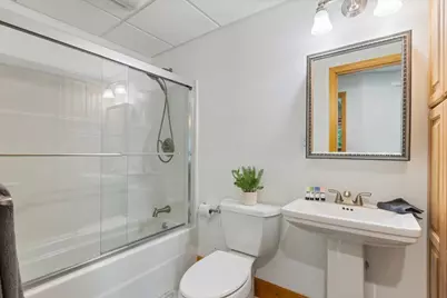 46 Highland Avenue, Nottingham, NH 03290 - Photo 37