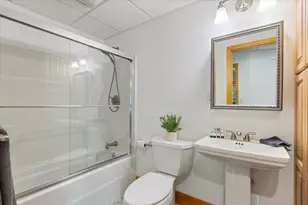 46 Highland Ave, Nottingham, NH 03290 - Photo 37