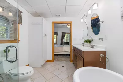 46 Highland Avenue, Nottingham, NH 03290 - Photo 35