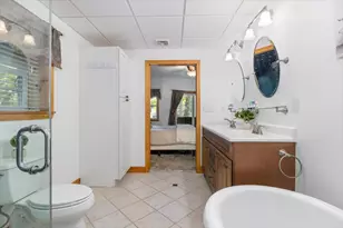 46 Highland Ave, Nottingham, NH 03290 - Photo 35