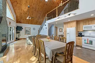 46 Highland Ave, Nottingham, NH 03290 - Photo 17