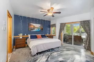 46 Highland Ave, Nottingham, NH 03290 - Photo 29