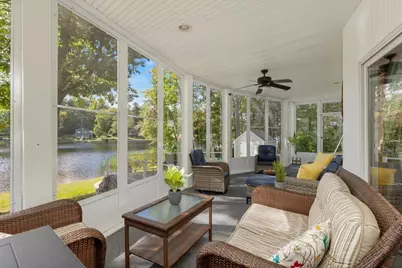 46 Highland Avenue, Nottingham, NH 03290 - Photo 39