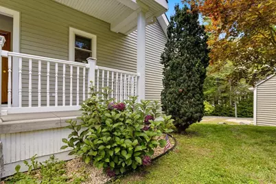 46 Highland Avenue, Nottingham, NH 03290 - Photo 43