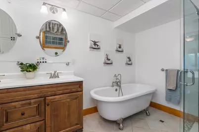 46 Highland Avenue, Nottingham, NH 03290 - Photo 33