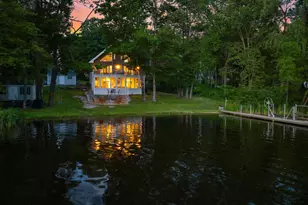 46 Highland Ave, Nottingham, NH 03290 - Photo 3