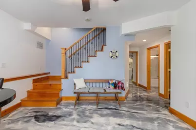 46 Highland Avenue, Nottingham, NH 03290 - Photo 27