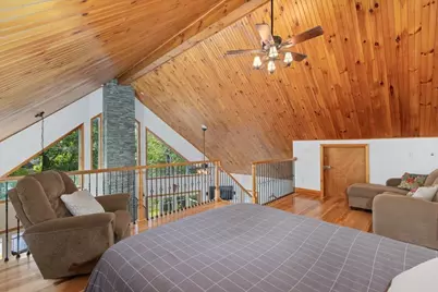 46 Highland Avenue, Nottingham, NH 03290 - Photo 23