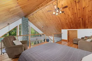 46 Highland Ave, Nottingham, NH 03290 - Photo 23