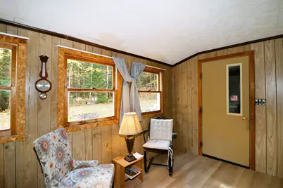 29 Second Street, Gorham, NH 03581 - Photo 19