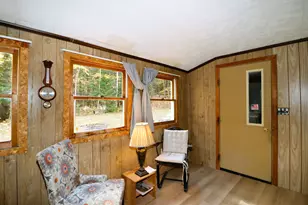 29 2nd St, Gorham, NH 03581 - Photo 19