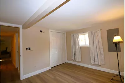 29 Second Street, Gorham, NH 03581 - Photo 15