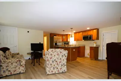 29 Second Street, Gorham, NH 03581 - Photo 7