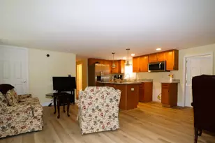 29 2nd St, Gorham, NH 03581 - Photo 7