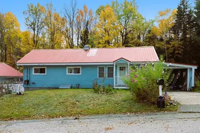 29 Second Street, Gorham, NH 03581 - Photo 25