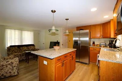 29 Second Street, Gorham, NH 03581 - Photo 5