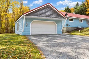 29 2nd St, Gorham, NH 03581 - Photo 3