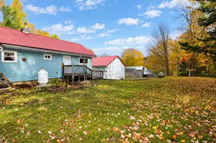 29 2nd St, Gorham, NH 03581 - Photo 23