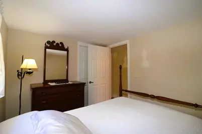 29 Second Street, Gorham, NH 03581 - Photo 11