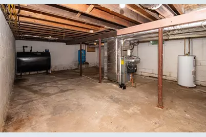 124 Zion Hill Road, Salem, NH 03079 - Photo 25