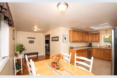124 Zion Hill Road, Salem, NH 03079 - Photo 9