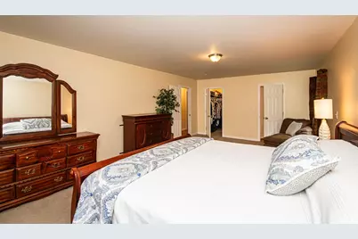 124 Zion Hill Road, Salem, NH 03079 - Photo 15