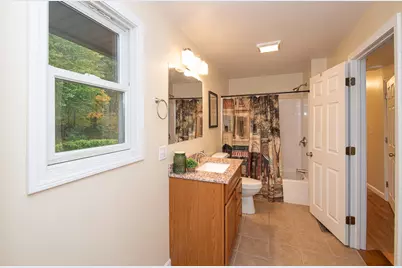 124 Zion Hill Road, Salem, NH 03079 - Photo 21