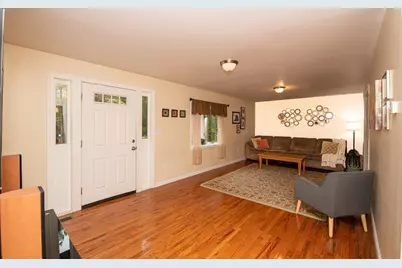 124 Zion Hill Road, Salem, NH 03079 - Photo 3