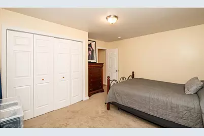 124 Zion Hill Road, Salem, NH 03079 - Photo 19