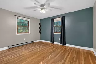 15 Masquah Dr, Litchfield, NH 03052 - Photo 13