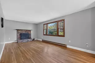 15 Masquah Dr, Litchfield, NH 03052 - Photo 15