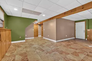 15 Masquah Dr, Litchfield, NH 03052 - Photo 29