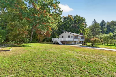 15 Masquah Drive, Litchfield, NH 03052 - Photo 7