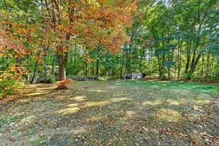 15 Masquah Dr, Litchfield, NH 03052 - Photo 11