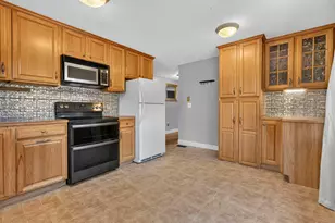 15 Masquah Dr, Litchfield, NH 03052 - Photo 21