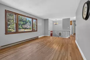 15 Masquah Dr, Litchfield, NH 03052 - Photo 17