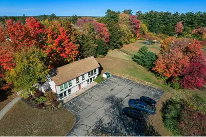 394 High Street #1, Somersworth, NH 03878 - Photo 35