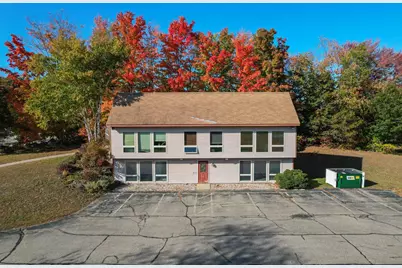 394 High Street #1, Somersworth, NH 03878 - Photo 39