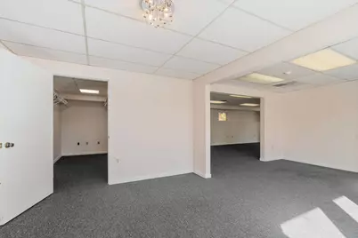 394 High Street #1, Somersworth, NH 03878 - Photo 29