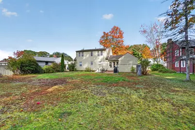 18 Drew Road, Somersworth, NH 03878 - Photo 49