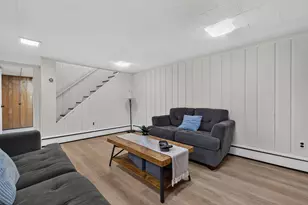 18 Drew Rd, Somersworth, NH 03878 - Photo 37