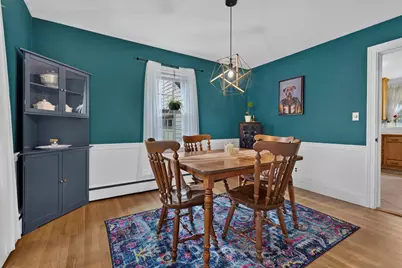 18 Drew Road, Somersworth, NH 03878 - Photo 13