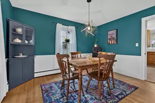 18 Drew Rd, Somersworth, NH 03878 - Photo 13