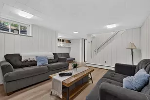 18 Drew Rd, Somersworth, NH 03878 - Photo 39