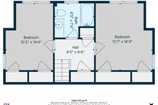 18 Drew Rd, Somersworth, NH 03878 - Photo 47