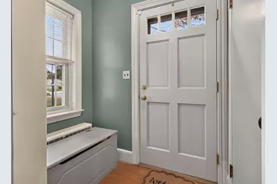 18 Drew Road, Somersworth, NH 03878 - Photo 17