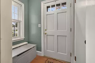 18 Drew Rd, Somersworth, NH 03878 - Photo 17