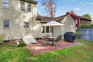 18 Drew Rd, Somersworth, NH 03878 - Photo 51