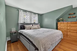 18 Drew Rd, Somersworth, NH 03878 - Photo 25