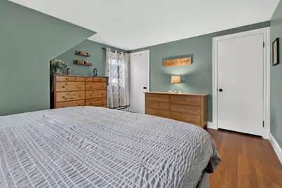 18 Drew Road, Somersworth, NH 03878 - Photo 27